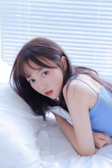 《乳色吐息》无删减在线观看ova