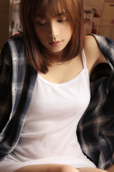 睡美人韩国
